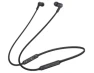Headphones — Wireless Earbuds, Huawei