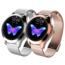 KW10 Nordic Smartwatch — Smart Watch, Kingwear