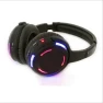 LED Wireless Headphones — Wireless Earbuds