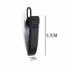 Peiko Wireless Translation Headphones — Wireless Earbuds, Peiko