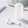 Single-Ear Bluetooth Earphone — Wireless Earbuds