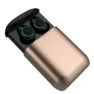 True Wireless Bluetooth Earbuds/Headset — Wireless Earbuds