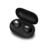 True Wireless Earbuds — Wireless Earbuds