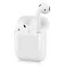 True wireless earbuds — Wireless Earbuds