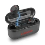 True Wireless Earbuds — Wireless Earbuds
