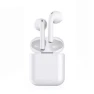 True Wireless Earbuds — Wireless Earbuds, Gusgu