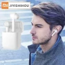 True Wireless Earphones — Wireless Earbuds, Xiaomi