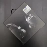 True Wireless Stereo Earbuds — Wireless Earbuds