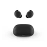 True wireless stereo earbuds — Wireless Earbuds