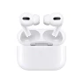 TWS Bluetooth In-Ear Earbuds — Wireless Earbuds