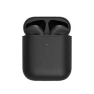 TWS earphone — Wireless Earbuds