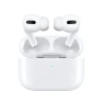 TWS earphones — Wireless Earbuds