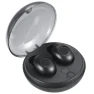 TWS In-Ear Earbuds — Wireless Earbuds