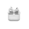 TWS In-Ear Earphone — Wireless Earbuds