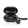 TWS In-Ear Headphones — Wireless Earbuds