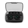 TWS Wireless Earbuds — Wireless Earbuds