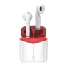 TWS Wireless Earbuds — Wireless Earbuds