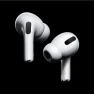 TWS wireless earphones — Wireless Earbuds