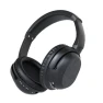 Wireless ANC Headphones — Wireless Earbuds