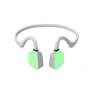 Wireless Bluetooth Bone-Conduction Headphones — Wireless Earbuds