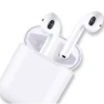 Wireless Bluetooth Earbud — Wireless Earbuds