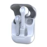 Wireless Bluetooth Earbuds — Wireless Earbuds