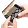 Wireless Bluetooth Earbuds — Wireless Earbuds