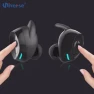 Wireless Bluetooth Earbuds — Wireless Earbuds