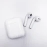 Wireless Bluetooth earbuds — Wireless Earbuds