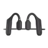 Wireless Bluetooth Earphones — Wireless Earbuds