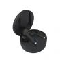 Wireless Bluetooth Earphones — Wireless Earbuds