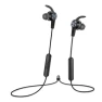 Wireless Bluetooth Earphones — Wireless Earbuds