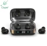 Wireless Bluetooth Earphones — Wireless Earbuds