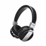 Wireless Bluetooth Headphones — Wireless Earbuds