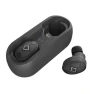 Wireless Bluetooth Headset — Wireless Earbuds