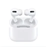 Wireless Bluetooth headset — Wireless Earbuds