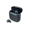 Wireless earbuds — Wireless Earbuds