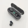 Wireless Earbuds — Wireless Earbuds