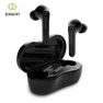 Wireless earbuds — Wireless Earbuds