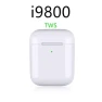 Wireless Earbuds — Wireless Earbuds