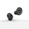 Wireless Earbuds — Wireless Earbuds