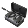Wireless Earbuds — Wireless Earbuds