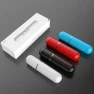 Wireless earbuds — Wireless Earbuds