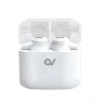 Wireless earbuds — Wireless Earbuds