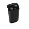 Wireless earbuds — Wireless Earbuds