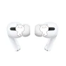 Wireless earbuds — Wireless Earbuds