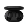 Wireless earbuds — Wireless Earbuds, Xiaomi