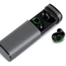 Wireless Earbuds — Wireless Earbuds