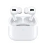 Wireless earbuds — Wireless Earbuds