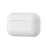 Wireless Earphones — Wireless Earbuds, Lanyasir
